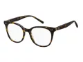 Tommy Hilfiger Dioptrické okuliare TH 2160 086