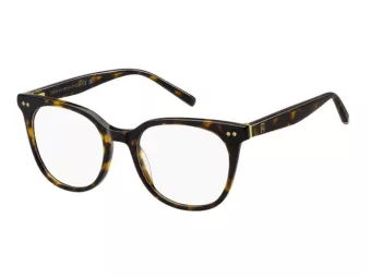 Tommy Hilfiger Dioptrické okuliare TH 2160 086