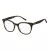 Tommy Hilfiger Dioptrické okuliare TH 2160 086