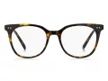 Tommy Hilfiger Dioptrické okuliare TH 2160 086