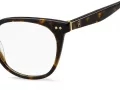 Tommy Hilfiger Dioptrické okuliare TH 2160 086