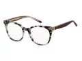 Tommy Hilfiger Dioptrické okuliare TH 2160 5DN