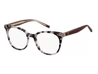 Tommy Hilfiger Dioptrické okuliare TH 2160 5DN