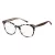 Tommy Hilfiger Dioptrické okuliare TH 2160 5DN