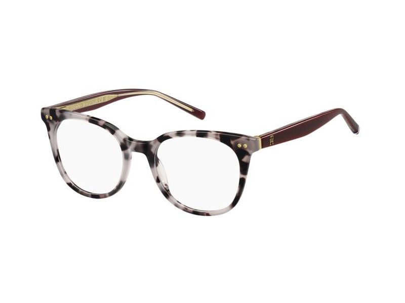 Tommy Hilfiger Dioptrické okuliare TH 2160 5DN
