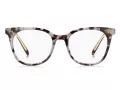 Tommy Hilfiger Dioptrické okuliare TH 2160 5DN