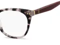 Tommy Hilfiger Dioptrické okuliare TH 2160 5DN