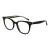 Tommy Hilfiger Dioptrické okuliare TH 2160 807