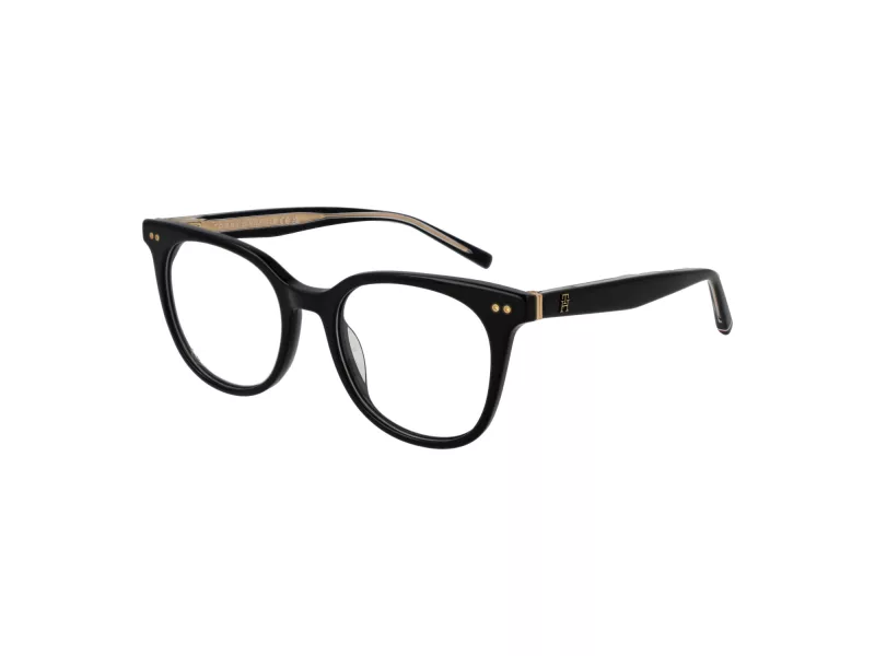 Tommy Hilfiger Dioptrické okuliare TH 2160 807