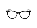 Tommy Hilfiger Dioptrické okuliare TH 2160 807