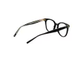 Tommy Hilfiger Dioptrické okuliare TH 2160 807