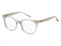 Tommy Hilfiger Dioptrické okuliare TH 2160 KB7