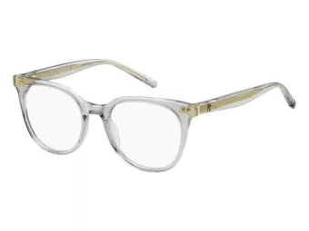 Tommy Hilfiger Dioptrické okuliare TH 2160 KB7