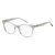 Tommy Hilfiger Dioptrické okuliare TH 2160 KB7