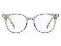 Tommy Hilfiger Dioptrické okuliare TH 2160 KB7