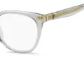 Tommy Hilfiger Dioptrické okuliare TH 2160 KB7