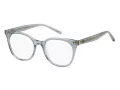 Tommy Hilfiger Dioptrické okuliare TH 2160 PJP