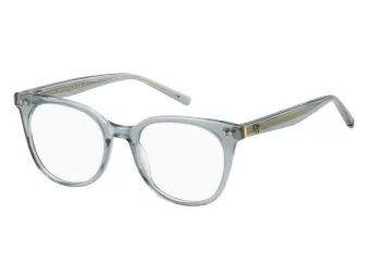Tommy Hilfiger Dioptrické okuliare TH 2160 PJP