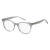 Tommy Hilfiger Dioptrické okuliare TH 2160 PJP