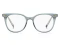 Tommy Hilfiger Dioptrické okuliare TH 2160 PJP