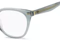 Tommy Hilfiger Dioptrické okuliare TH 2160 PJP