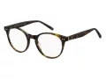 Tommy Hilfiger Dioptrické okuliare TH 2161 086