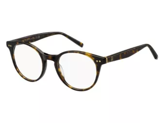 Tommy Hilfiger Dioptrické okuliare TH 2161 086