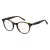 Tommy Hilfiger Dioptrické okuliare TH 2161 086