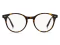 Tommy Hilfiger Dioptrické okuliare TH 2161 086