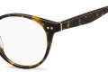 Tommy Hilfiger Dioptrické okuliare TH 2161 086