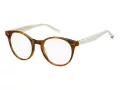 Tommy Hilfiger Dioptrické okuliare TH 2161 0UC