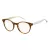 Tommy Hilfiger Dioptrické okuliare TH 2161 0UC