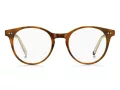 Tommy Hilfiger Dioptrické okuliare TH 2161 0UC