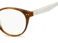 Tommy Hilfiger Dioptrické okuliare TH 2161 0UC