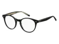 Tommy Hilfiger Dioptrické okuliare TH 2161 807