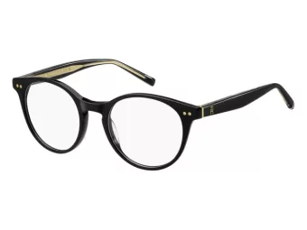 Tommy Hilfiger Dioptrické okuliare TH 2161 807