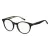 Tommy Hilfiger Dioptrické okuliare TH 2161 807