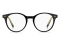 Tommy Hilfiger Dioptrické okuliare TH 2161 807