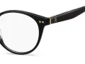 Tommy Hilfiger Dioptrické okuliare TH 2161 807