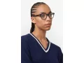 Tommy Hilfiger Dioptrické okuliare TH 2161 807