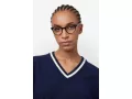Tommy Hilfiger Dioptrické okuliare TH 2161 807