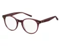 Tommy Hilfiger Dioptrické okuliare TH 2161 LHF