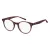 Tommy Hilfiger Dioptrické okuliare TH 2161 LHF