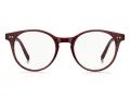 Tommy Hilfiger Dioptrické okuliare TH 2161 LHF