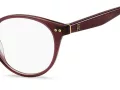 Tommy Hilfiger Dioptrické okuliare TH 2161 LHF