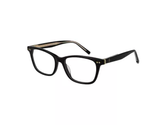 Tommy Hilfiger Dioptrické okuliare TH 2162 807