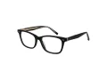 Tommy Hilfiger Dioptrické okuliare TH 2162 807
