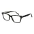 Tommy Hilfiger Dioptrické okuliare TH 2162 807