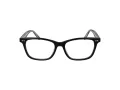 Tommy Hilfiger Dioptrické okuliare TH 2162 807