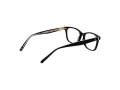 Tommy Hilfiger Dioptrické okuliare TH 2162 807
